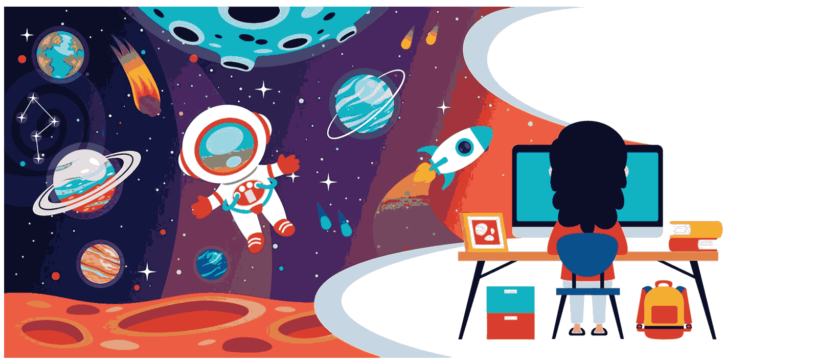 What is ADHD in Children?